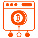 Blockchain & Web3