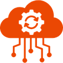 Cloud & Automation
