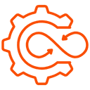 DevOps Services