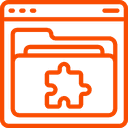 Browser Extensions