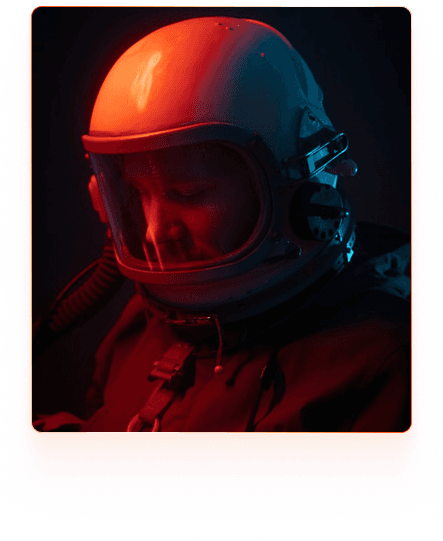 AI Helmet