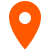 Our address