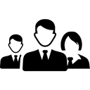 Security icon