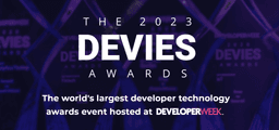 Devies Award