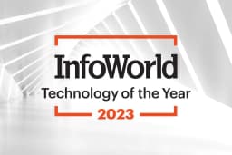 Info Word Award