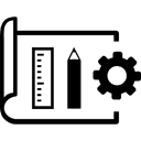Security icon