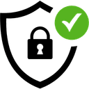 Security icon