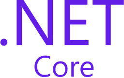 .NET Core Logo