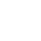 Designing
