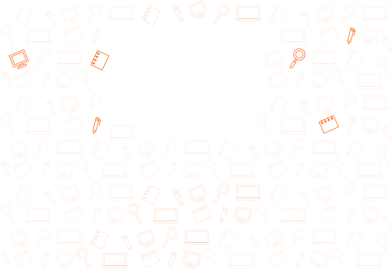 hero-background