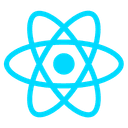 React Logo